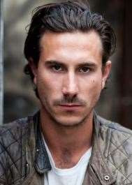Billy Postlethwaite